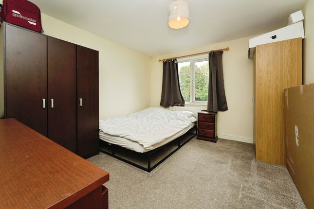 Flat 7,, Pinewood House, Worcester photo 5