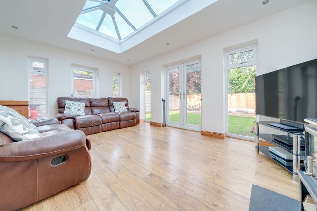89 Highsands Avenue, Ormskirk photo 4