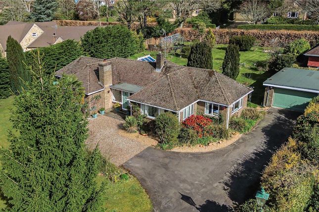 3-bed house on Glencroft,, Monkmead Lane, Pulborough, £945,000