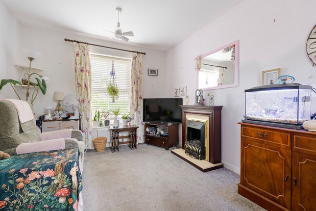 93 Mendham Lane, Harleston photo 4