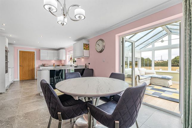 Meadow View, Landulph, Saltash photo 4
