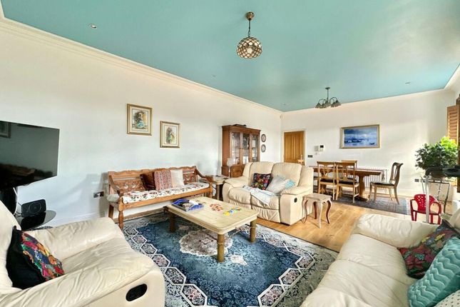 6, Goscote Hall, Edith Murphy Close, Leicester photo 2