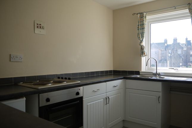 Masonic Close, Elgin, Moray, IV30 1EJ, Moray photo 2