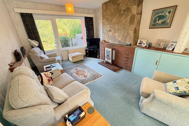 5, Beckman Road, Stourbridge photo 3