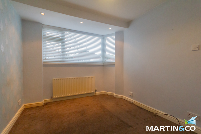 67, Lower White Road, Birmingham photo 4