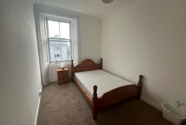 61C, Cowane Street, Stirling photo 4