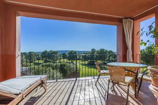 Apartment for sale in Spain, Mallorca, Calvià, Nova Santa Ponsa