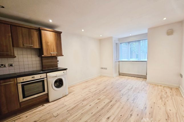 Maberley View, Liverpool photo 2