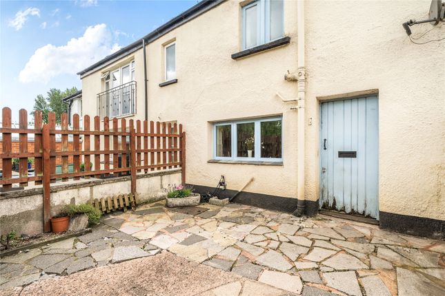 Trout Cottage,, Newton St. Cyres, Devon photo 4