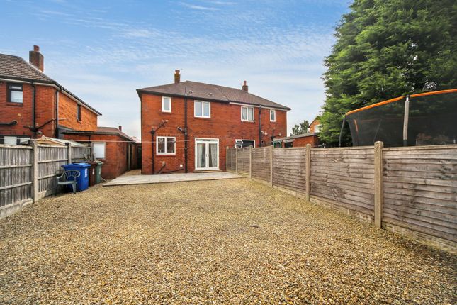 16 Claude Street, Wigan photo 4