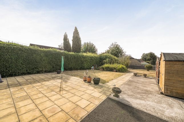 73, Thicket Mead, Radstock photo 2