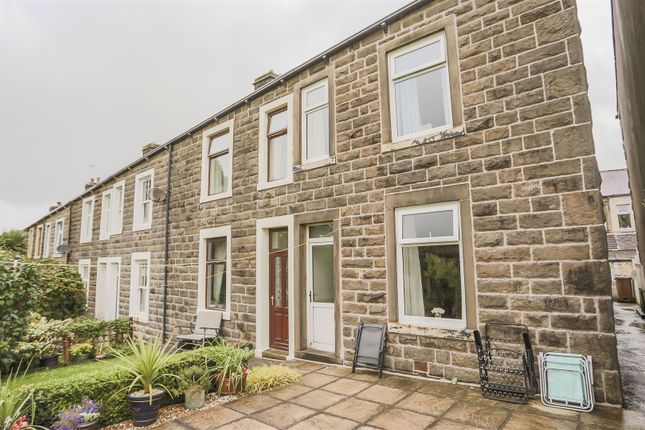 Property for sale in Far East View, Barnoldswick