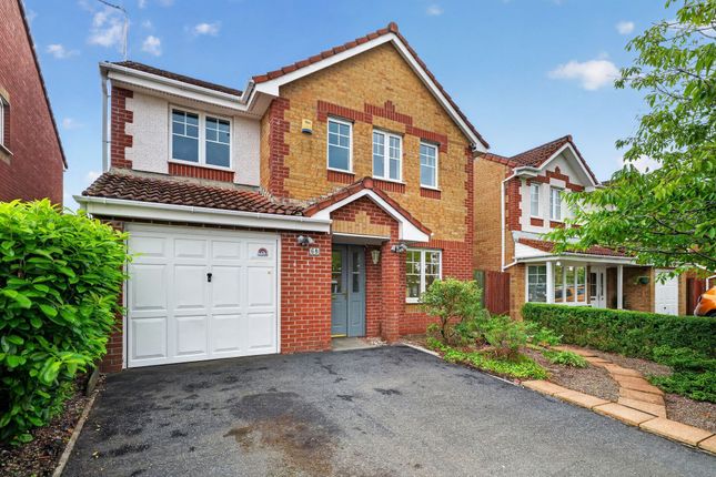 68 Balfron Drive, Coatbridge photo 4