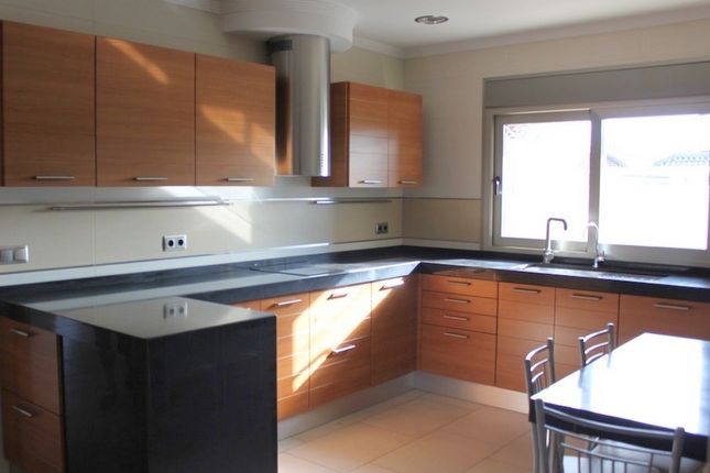 Villa for sale in 03189 Cabo Roig, Alicante, Spain