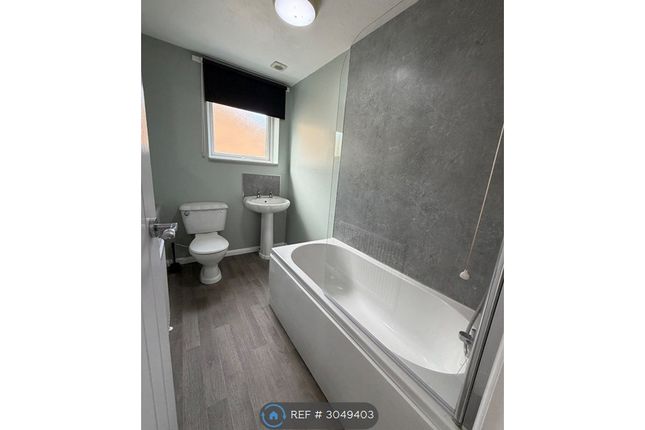 Cottesmore Road, Lincoln photo 5