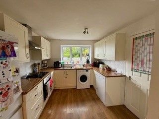 61 Heugh Hill, Gateshead photo 3