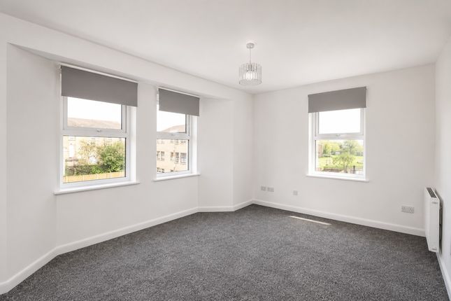 Flat 9, Southend-on-Sea photo 3