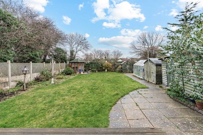 6, Palace Close, Whitstable photo 3