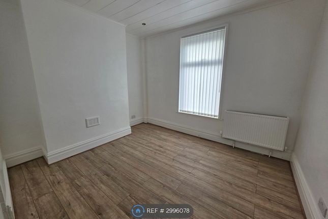 Fitzgerald Road, Liverpool photo 5