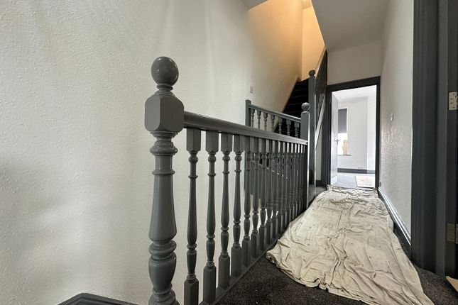 225 Mackintosh Place, Cardiff photo 5