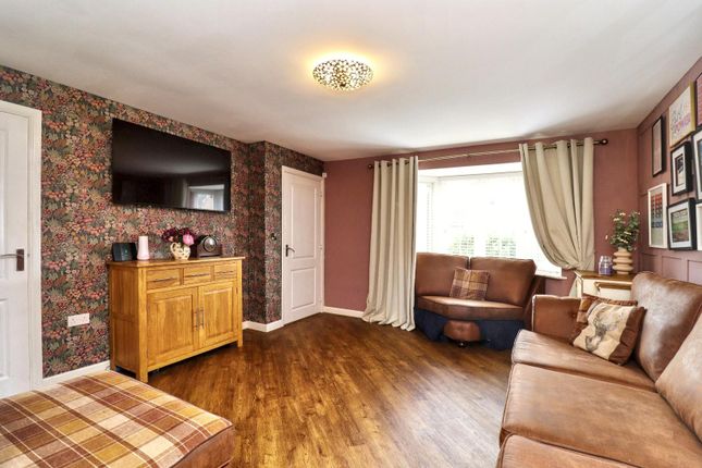 72, Buckthorn Crescent, Stockton-On-Tees photo 4