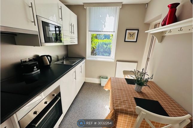 Lennox Lea Studios And Apartments, Charlton Dr, Sale photo 5