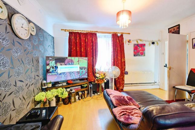 28, Printon Avenue, Manchester photo 4