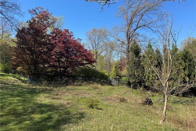 Land for sale in 70 Leroy Road, Chappaqua, New York, United States Of America