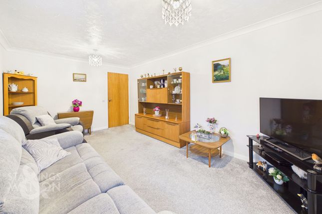 39 Merchant Way, Norwich photo 4