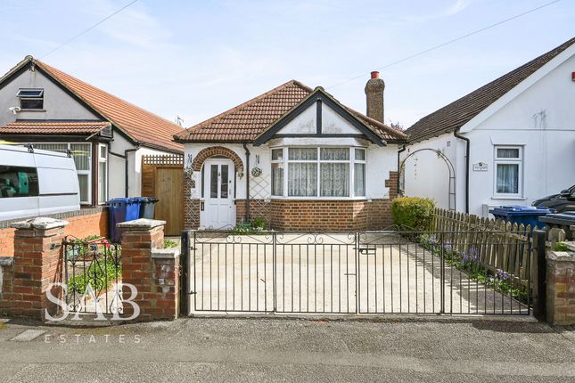 2-bed house on 30 Millet Road, Greenford, £555,000