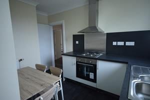 72 Lamond Drive, St. Andrews photo 3