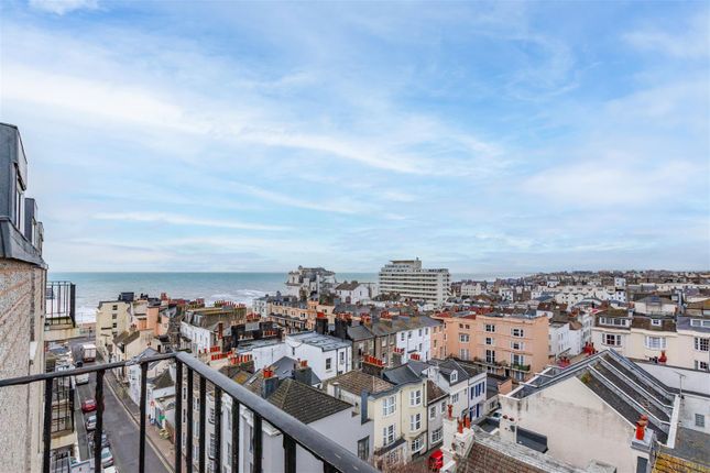 Flat 29 Osprey House, Sillwood Place, Brighton photo 4