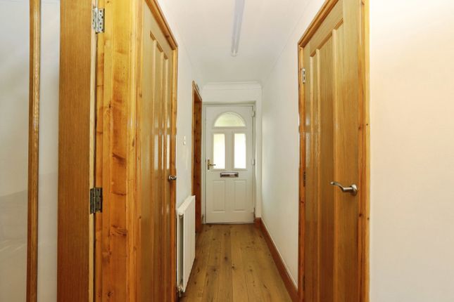 133, Morien Crescent, Pontypridd photo 2