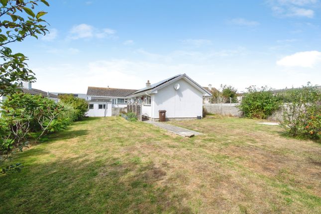 29, Whitegate Road, Cornwall photo 3