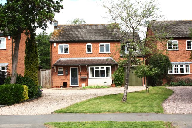 121, Scotland Road, Market Harborough photo 3