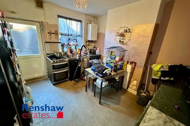 98, Millfield Road, Ilkeston photo 4