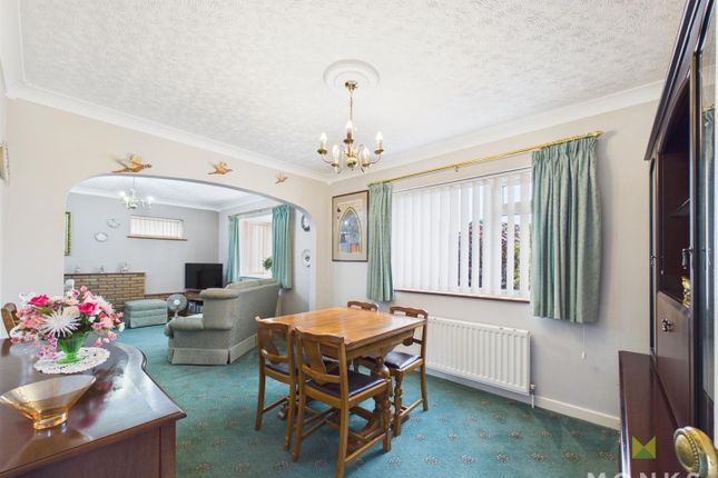 51, Eckford Park, Shrewsbury photo 4