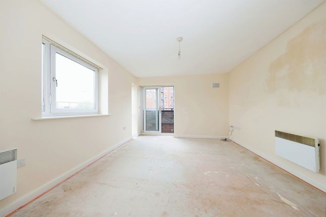 91, Broad Gauge Way, Wolverhampton photo 3