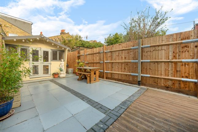 Property for sale in Denison Road, Colliers Wood, London
