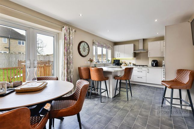 2, Nab Rise, Billington photo 2