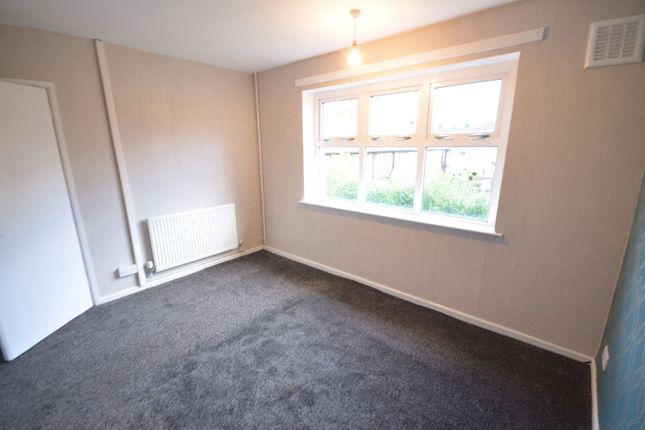 181 Brothers Street, Blackburn photo 2