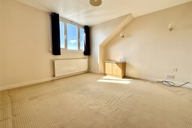 Flat 4, 18, St Johns Avenue, East Yorkshire photo 3