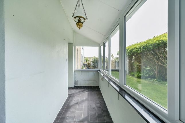 43 - 44, Cape Cornwall Street, Penzance photo 3