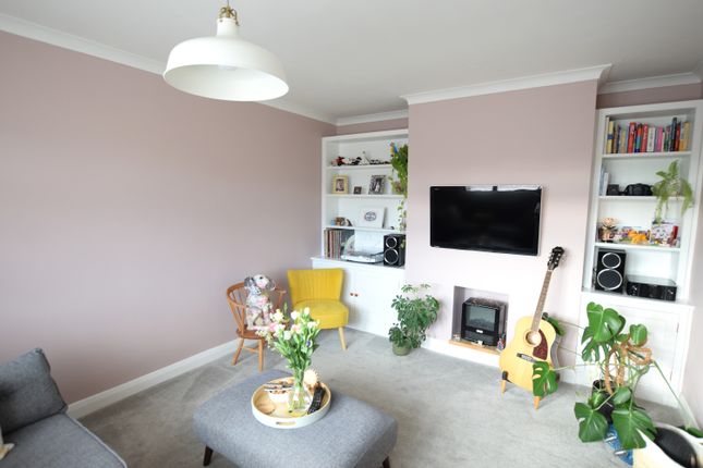 110, Eastbourne Road, Pevensey Bay photo 4