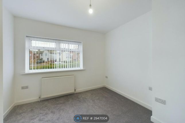 Brook Road, Rotherham photo 4