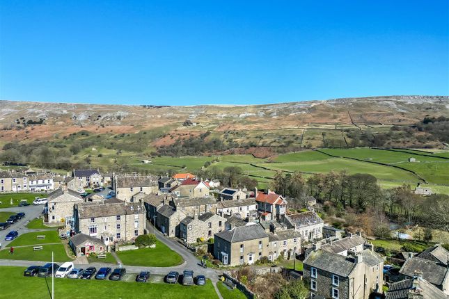 Reeth3.Jpg