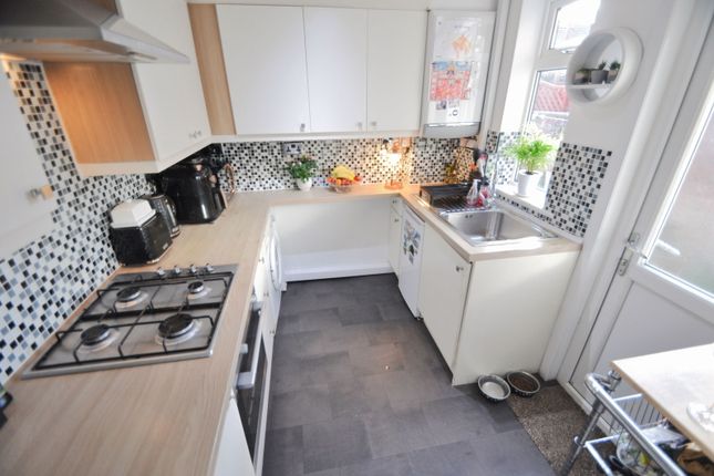 21, Sandridge Road, New Brighton photo 3