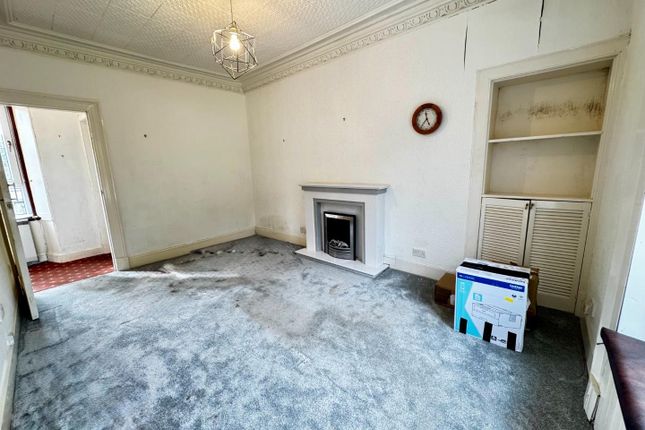 2, George Street, Millport, Isle Of Cumbrae photo 4