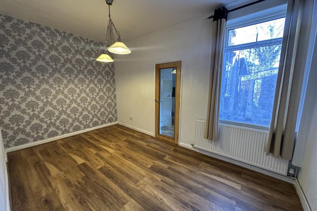 92, Millgate, Selby photo 4