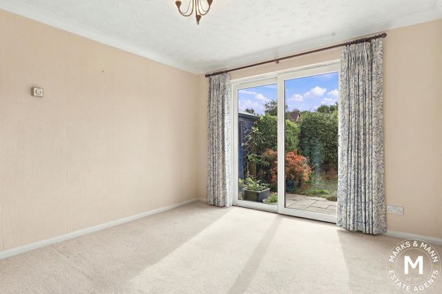 1, Broomfield, Martlesham Heath photo 3